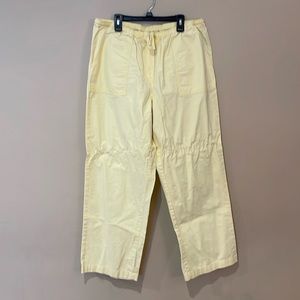 Women’s pants
